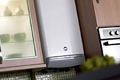 trusted boilers Pencombe