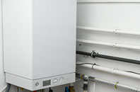 free Pencombe condensing boiler quotes