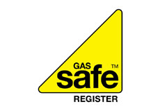 gas safe companies Pencombe